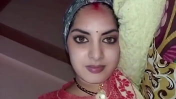 Indian Bhabhi