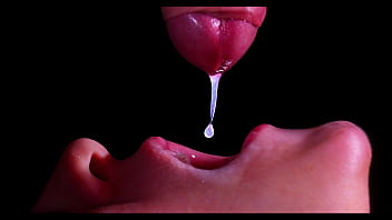 Practice the ultimate delight with this private vid of a skilled mom providing a deep-throat deepthroat off and yelling in rapture